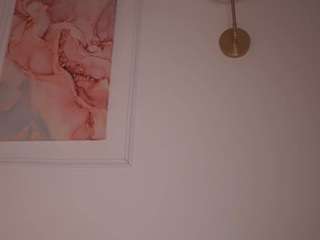 GigiLee