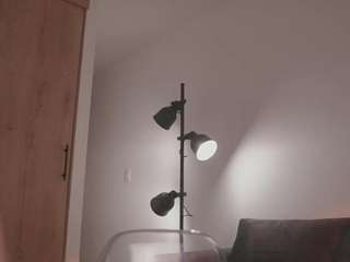 gigilee from CamSoda is Freechat