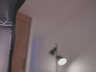 gigilee webcam model