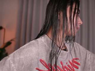 gigilee Live Webcam on CamSoda