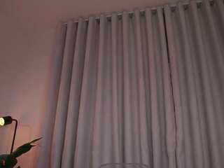 gigilee Live Webcam on CamSoda