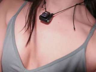 gigilee Live Webcam on CamSoda