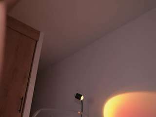 gigilee Live Webcam on CamSoda