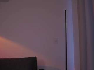 gigilee Live Webcam on CamSoda