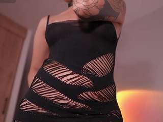 gigilee Live Webcam on CamSoda