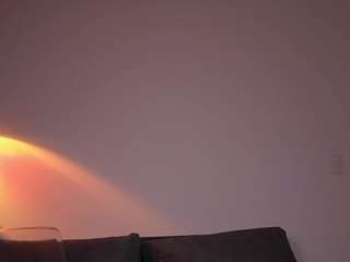 Live webcam model gigilee on Soda Cams