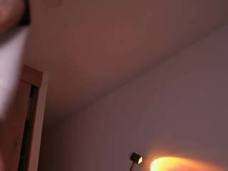 gigilee Live Webcam on CamSoda