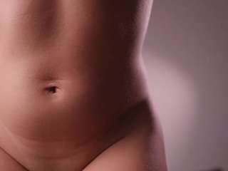 Live webcam model gigilee on Soda Cams