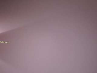 Live webcam model gigilee on Soda Cams