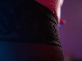 Live webcam model gigilee on Soda Cams