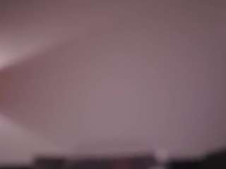 gigilee Live Webcam on CamSoda