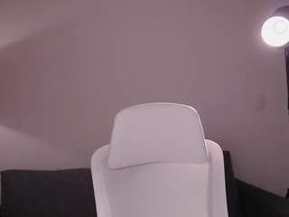 GigiLee