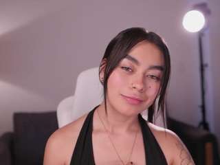 gigilee