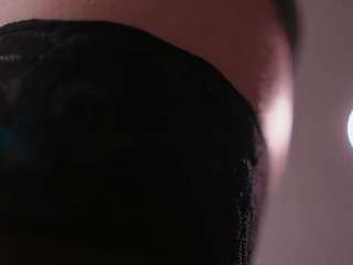 gigilee Live Webcam on CamSoda