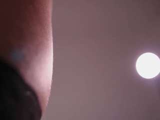 gigilee webcam