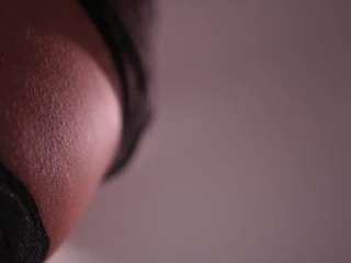 gigilee webcam