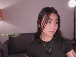 GigiLee