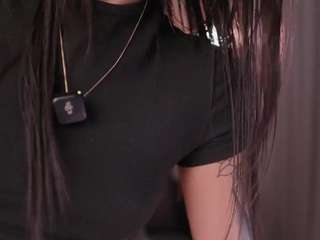 gigilee webcam