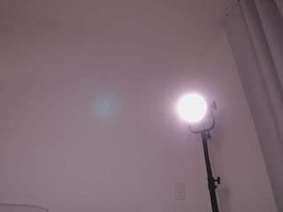 gigilee webcam