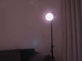 gigilee webcam