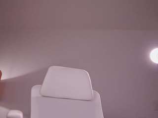 gigilee webcam