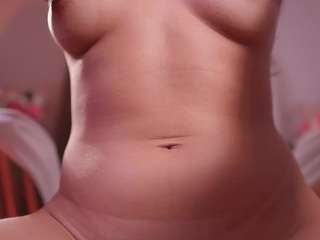 GigiLee