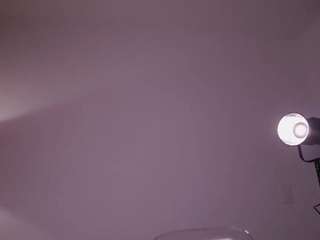 gigilee Live Webcam on CamSoda