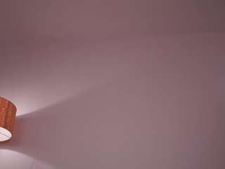 gigilee's live room