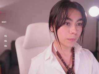 GigiLee