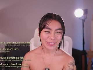 gigilee