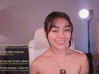 gigilee