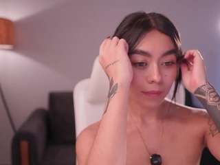 gigilee