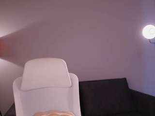GigiLee