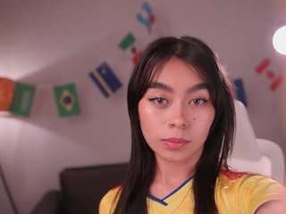 gigilee