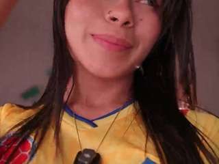 gigilee
