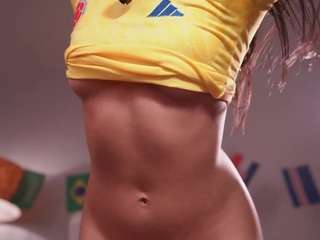 gigilee