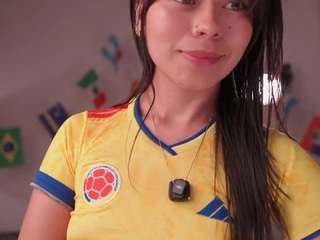 GigiLee