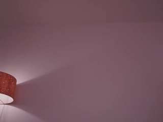 gigilee