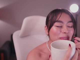 gigilee
