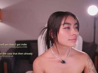 gigilee