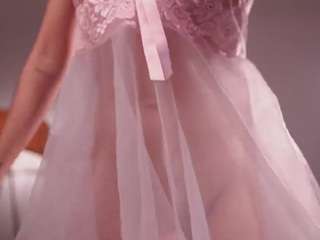 gigilee