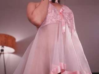gigilee