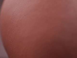 gigilee