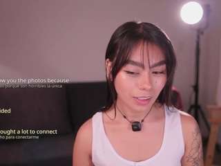 gigilee