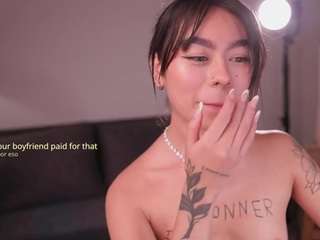 gigilee