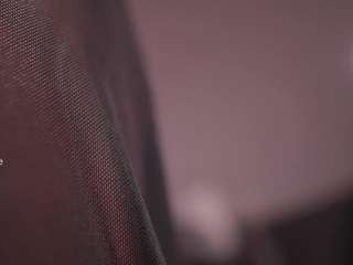gigilee Sex Cam Show