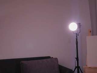 gigilee Sex Cam Show