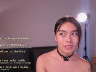 gigilee Sex Cam Show
