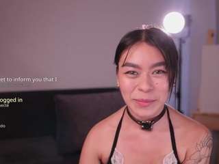 gigilee Sex Cam Show