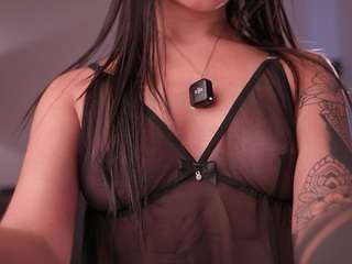gigilee Sex Cam Show